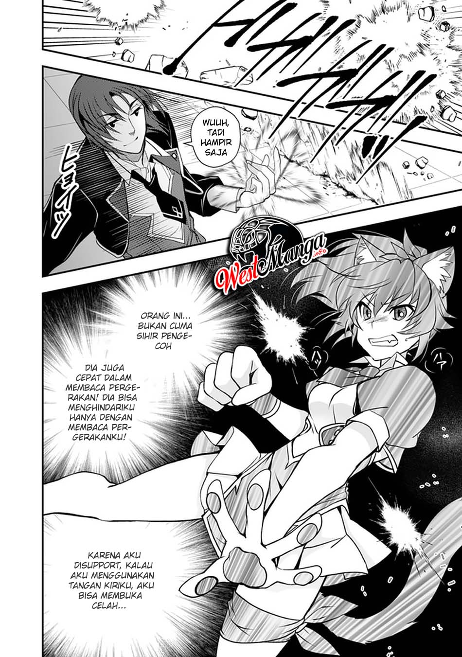 Level 1 No Saikyou Kenja: Noroi De Saikakyuu Mahou Shika Tsukaenai Kedo Kami No Kanchigai De Mugen